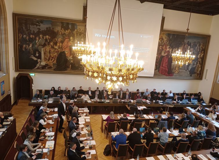 Polaznici ERASMUS+ projekta „UČI-RADI-UPOZNAJ“ uspješno završili programe mobilnosti